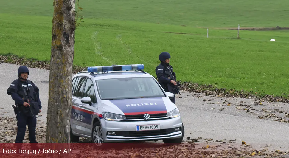 policija austrija.webp